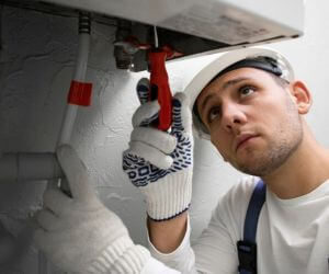 About Water Heater Repair LLC Manteo, NC